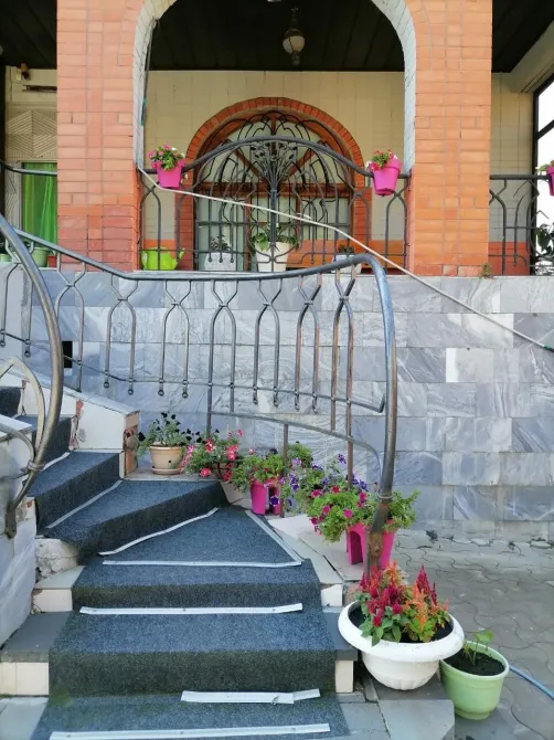 в Ростове-на-Дону Ростов-на-Дону - изображение 2