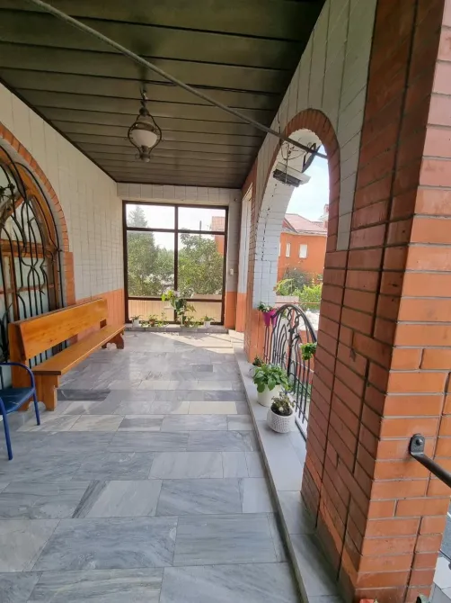 в Ростове-на-Дону Ростов-на-Дону - изображение 1