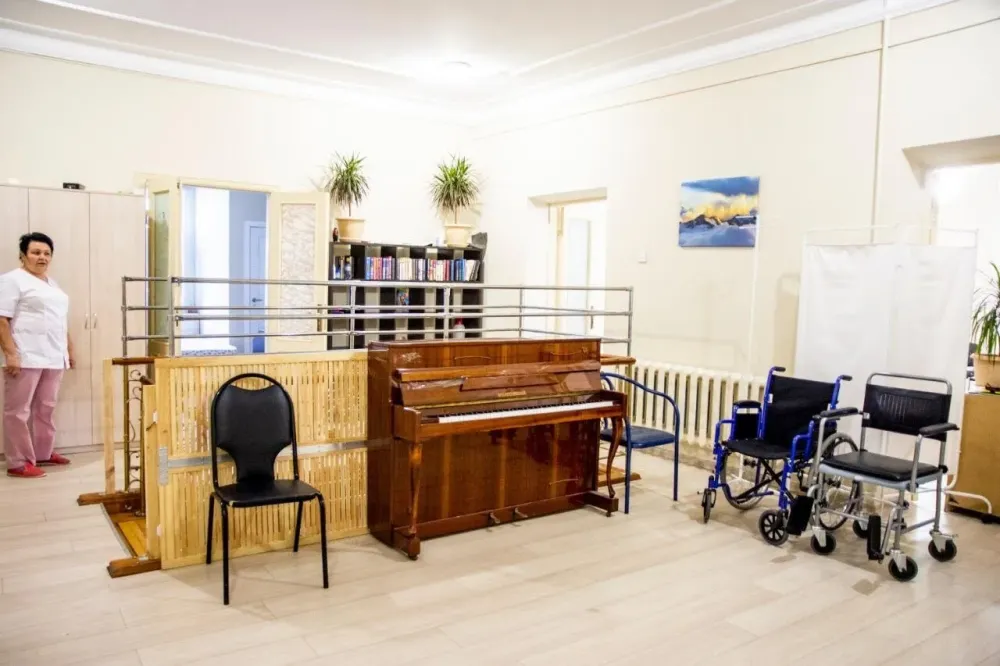 в Ростове-на-Дону Ростов-на-Дону - изображение 7