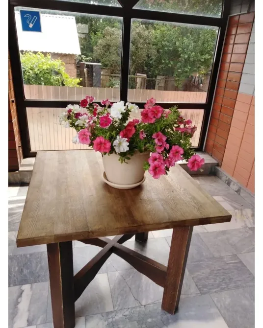 в Ростове-на-Дону Ростов-на-Дону - изображение 9