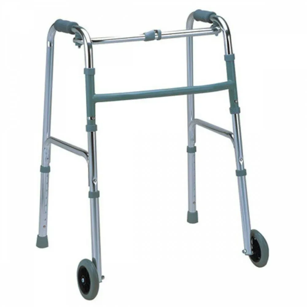 в Ростове-на-Дону Ростов-на-Дону - изображение 14