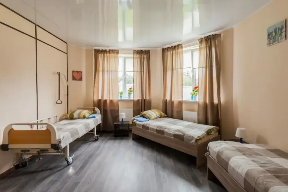 в Ростове-на-Дону Ростов-на-Дону - изображение 10