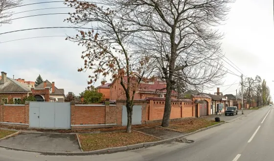 в Ростове-на-Дону Ростов-на-Дону