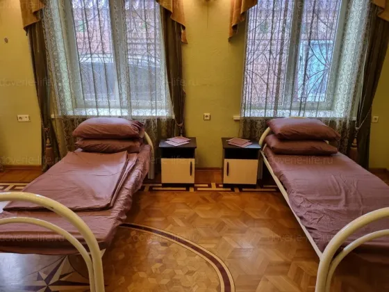 в Ростове-на-Дону Ростов-на-Дону