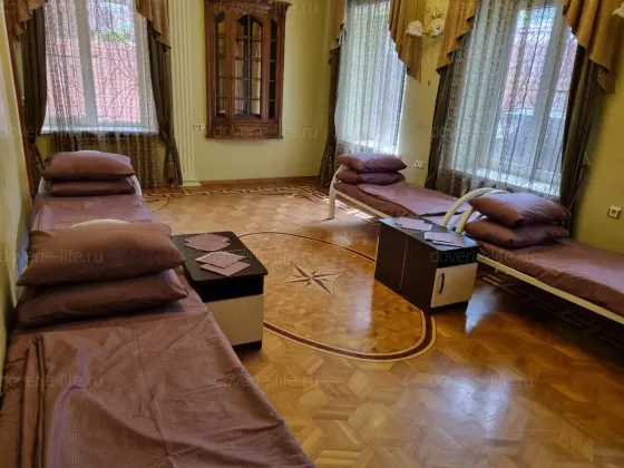 в Ростове-на-Дону Ростов-на-Дону