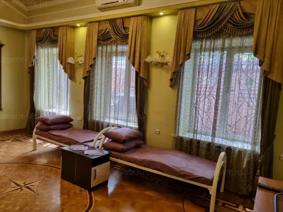 в Ростове-на-Дону Ростов-на-Дону