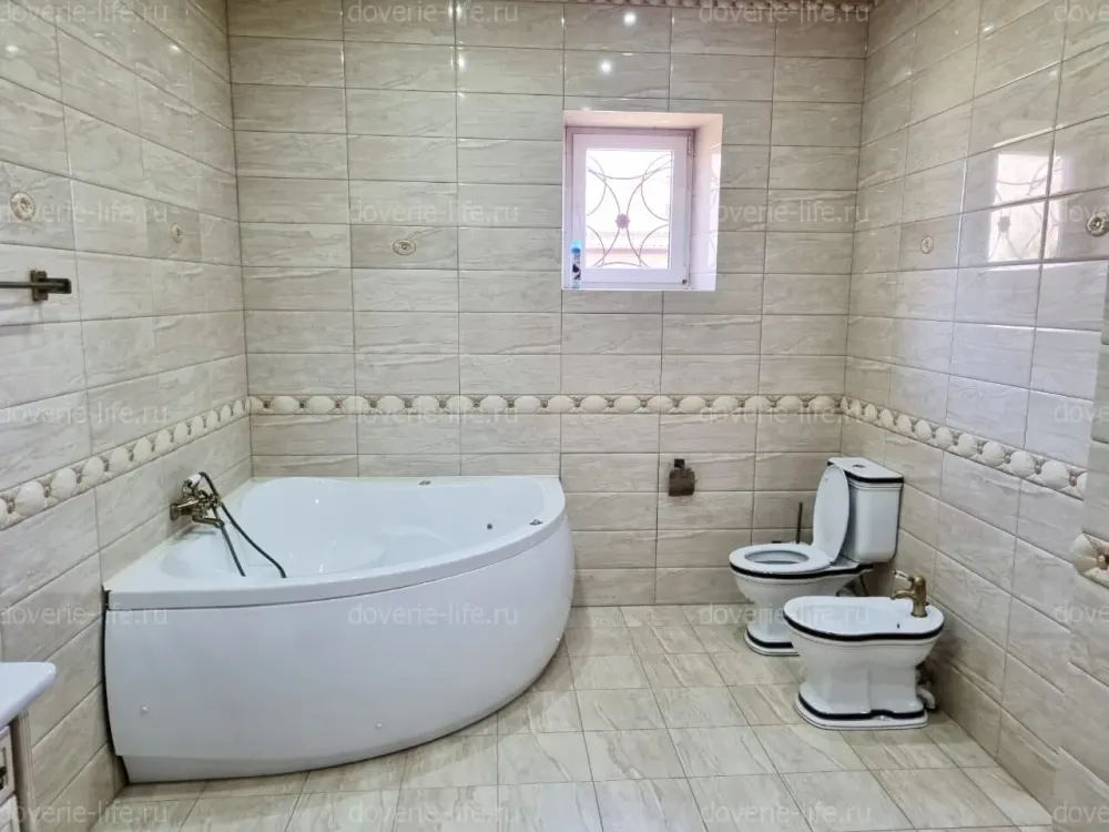 в Ростове-на-Дону Ростов-на-Дону - изображение 19