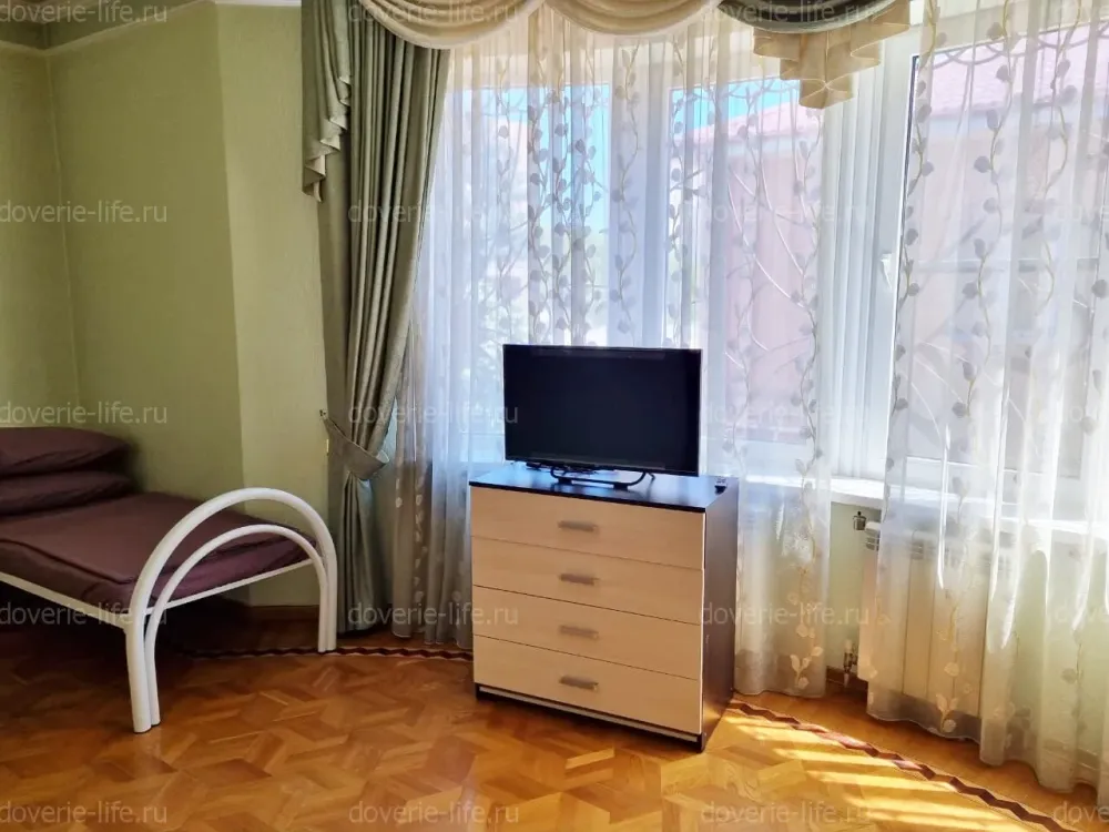 в Ростове-на-Дону Ростов-на-Дону - изображение 16