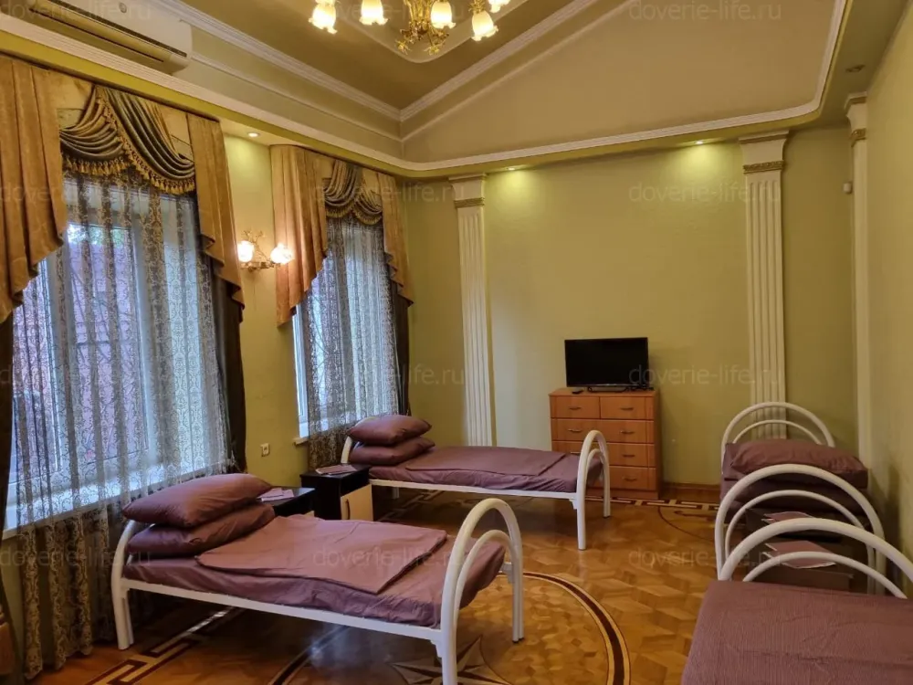 в Ростове-на-Дону Ростов-на-Дону - изображение 9