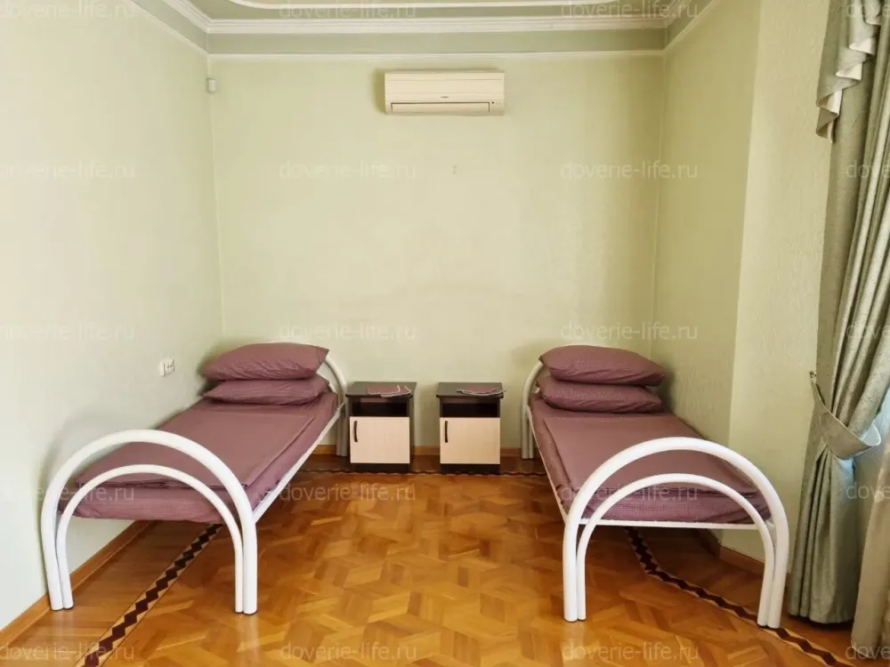 в Ростове-на-Дону Ростов-на-Дону - изображение 14