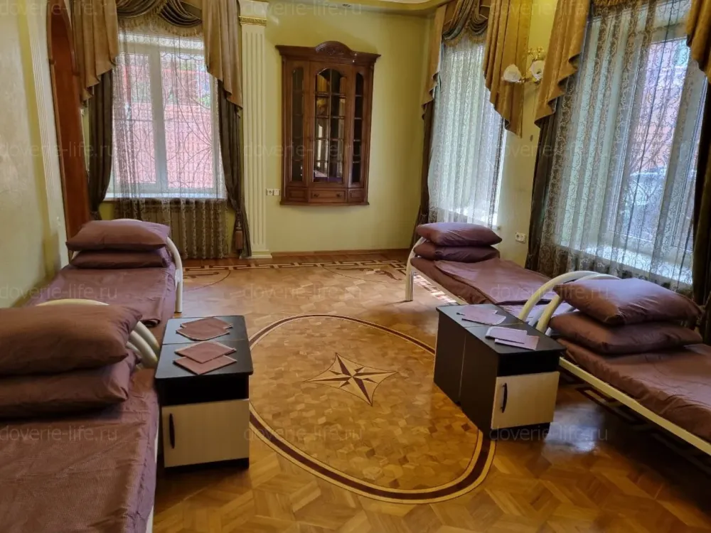 в Ростове-на-Дону Ростов-на-Дону - изображение 8