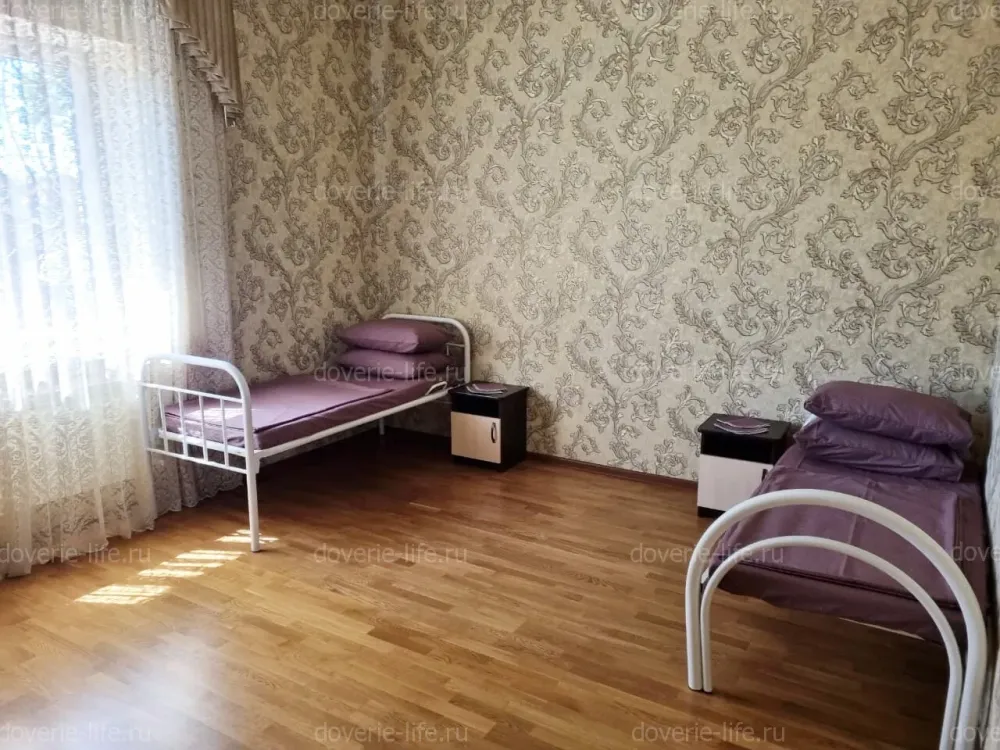 в Ростове-на-Дону Ростов-на-Дону - изображение 12