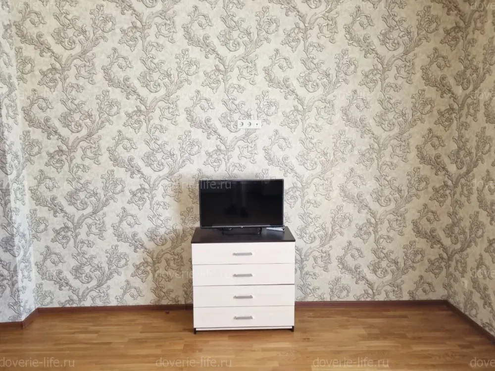 в Ростове-на-Дону Ростов-на-Дону - изображение 13