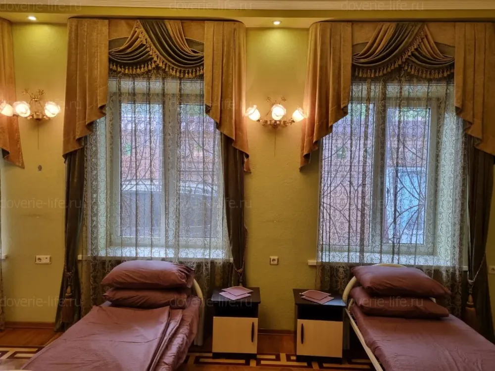 в Ростове-на-Дону Ростов-на-Дону - изображение 2