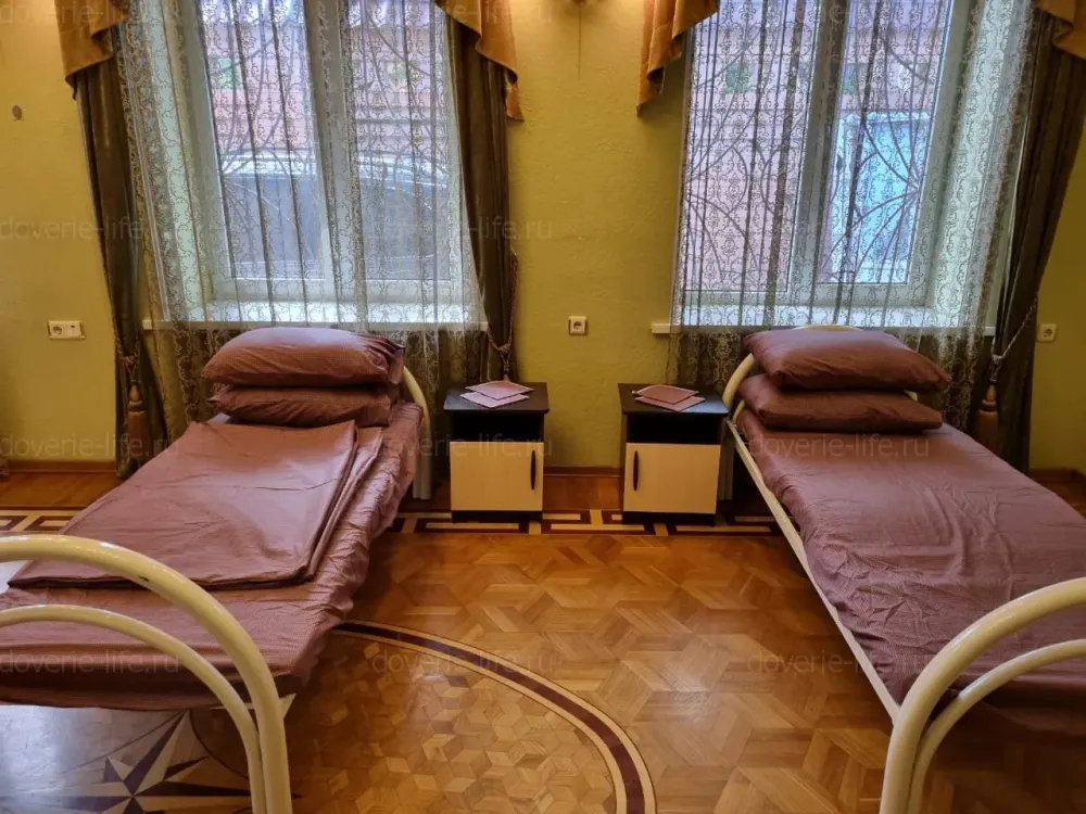 в Ростове-на-Дону Ростов-на-Дону - изображение 5