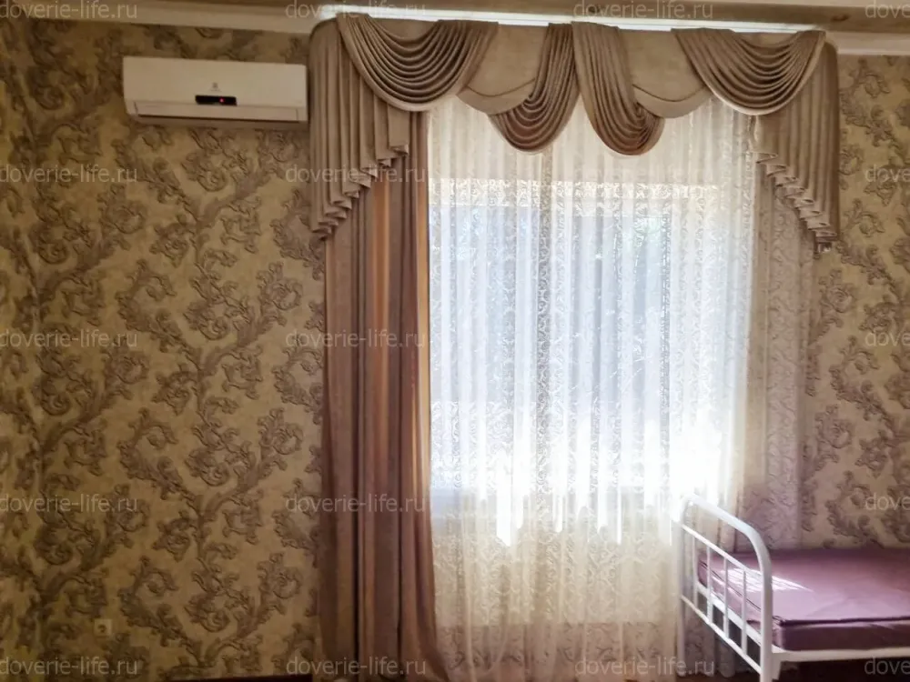 в Ростове-на-Дону Ростов-на-Дону - изображение 17