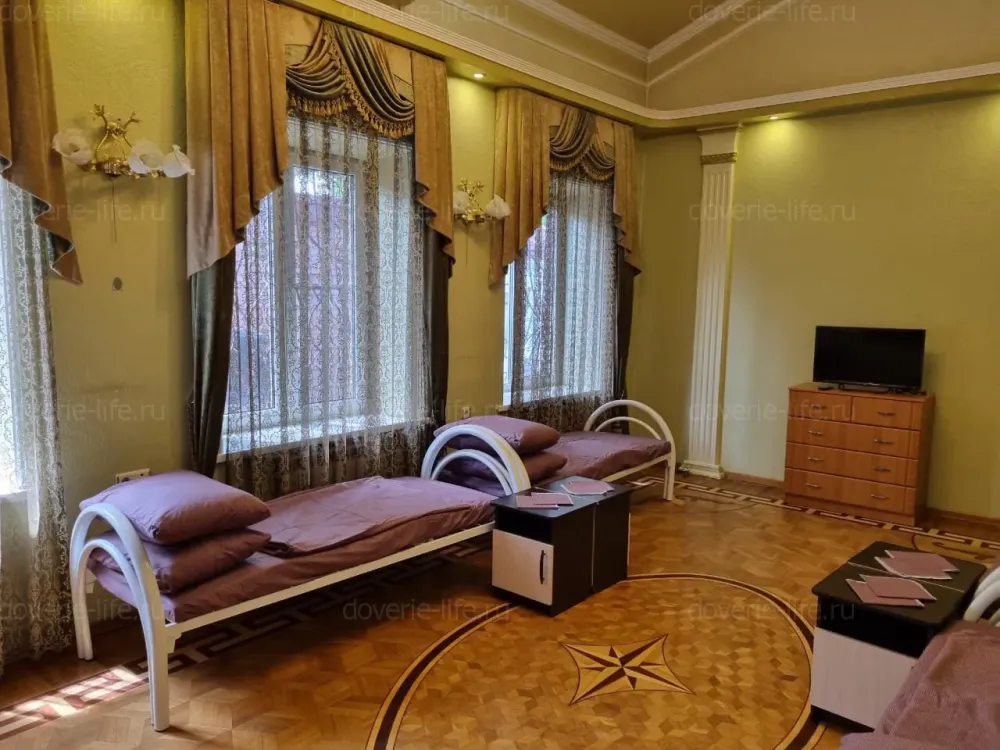 в Ростове-на-Дону Ростов-на-Дону - изображение 7