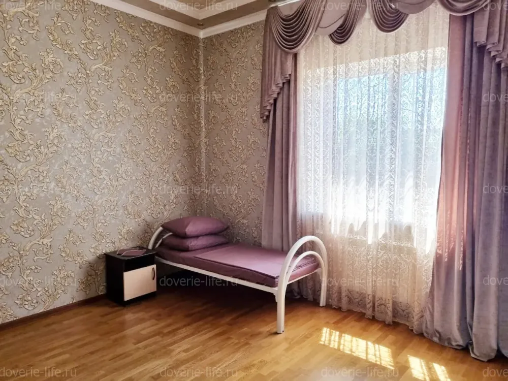 в Ростове-на-Дону Ростов-на-Дону - изображение 18