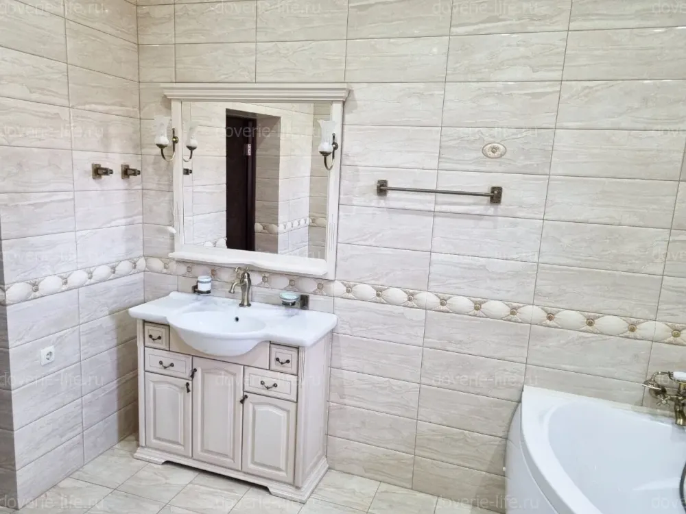 в Ростове-на-Дону Ростов-на-Дону - изображение 20