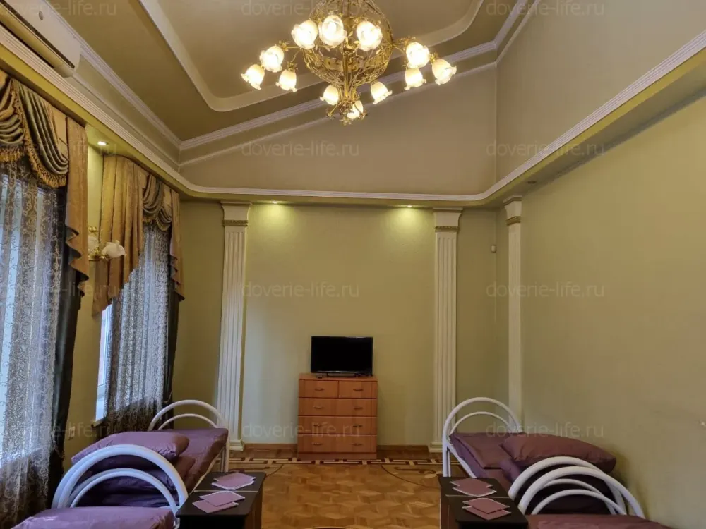 в Ростове-на-Дону Ростов-на-Дону - изображение 6