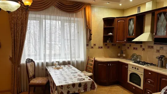 в Ростове-на-Дону Ростов-на-Дону