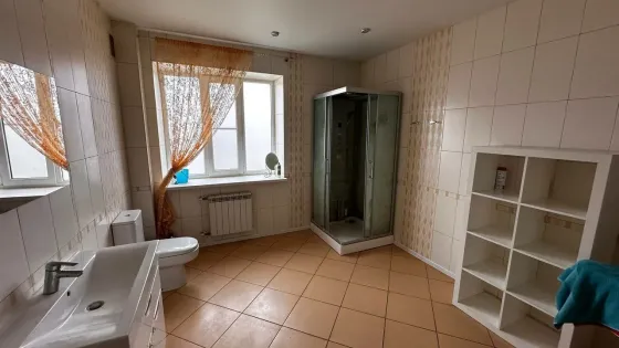 в Ростове-на-Дону Ростов-на-Дону