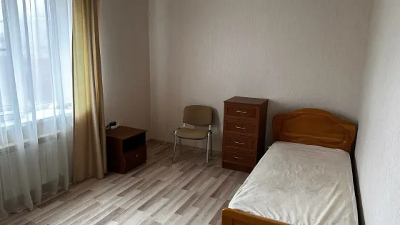 в Ростове-на-Дону Ростов-на-Дону