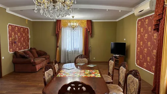 в Ростове-на-Дону Ростов-на-Дону