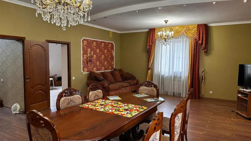 в Ростове-на-Дону Ростов-на-Дону - изображение 5