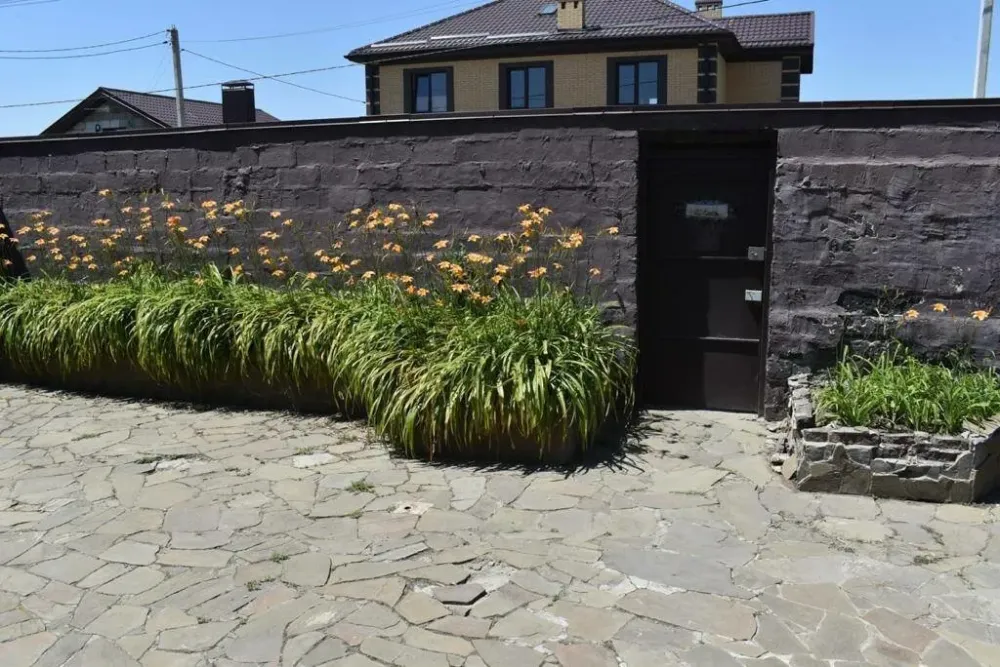 в Ростове-на-Дону Ростов-на-Дону - изображение 2