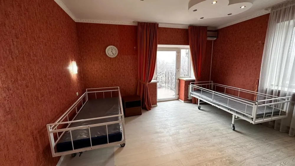 в Ростове-на-Дону Ростов-на-Дону - изображение 8