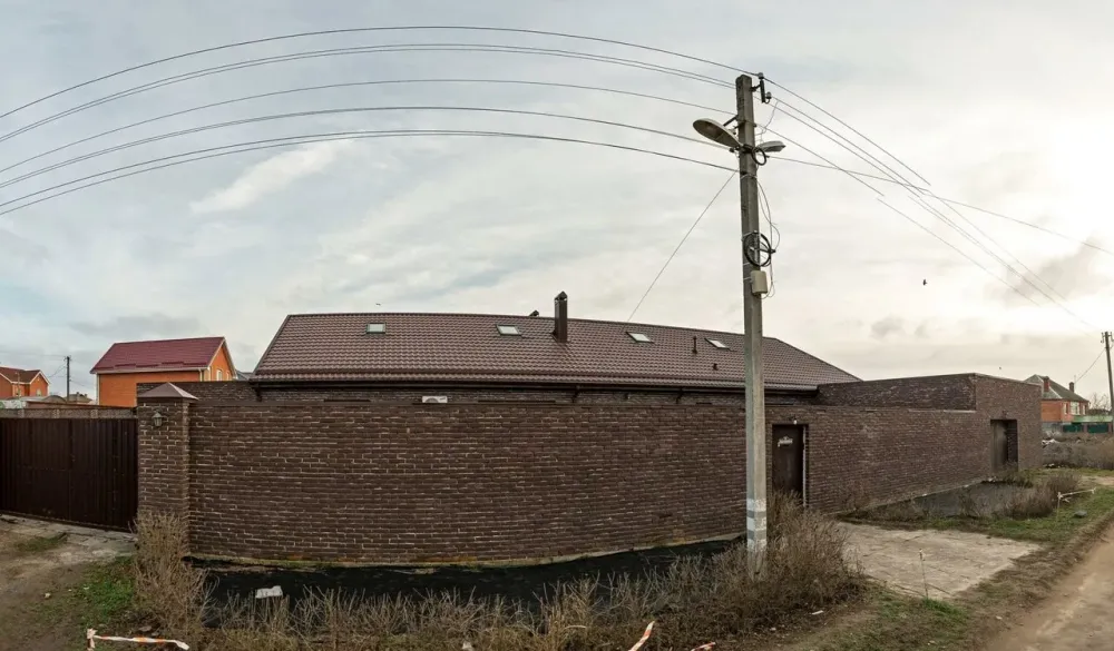 в Ростове-на-Дону Ростов-на-Дону - изображение 9