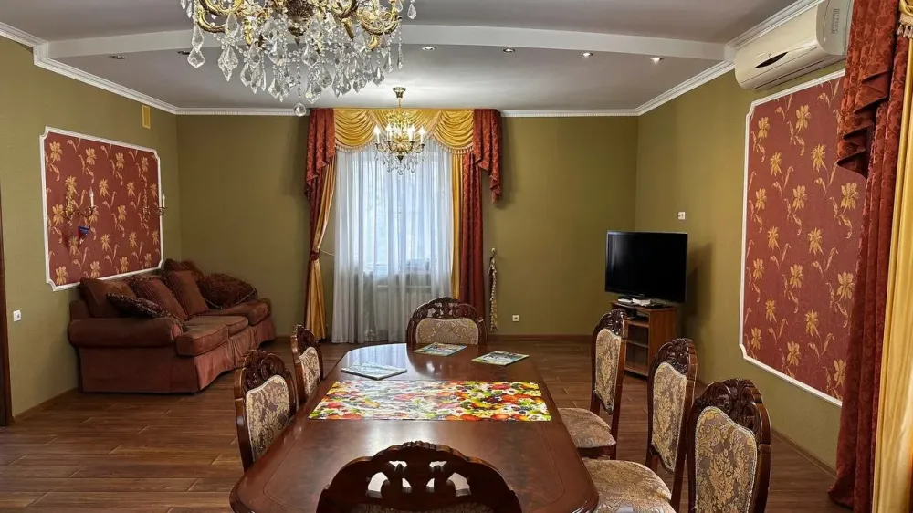 в Ростове-на-Дону Ростов-на-Дону - изображение 6