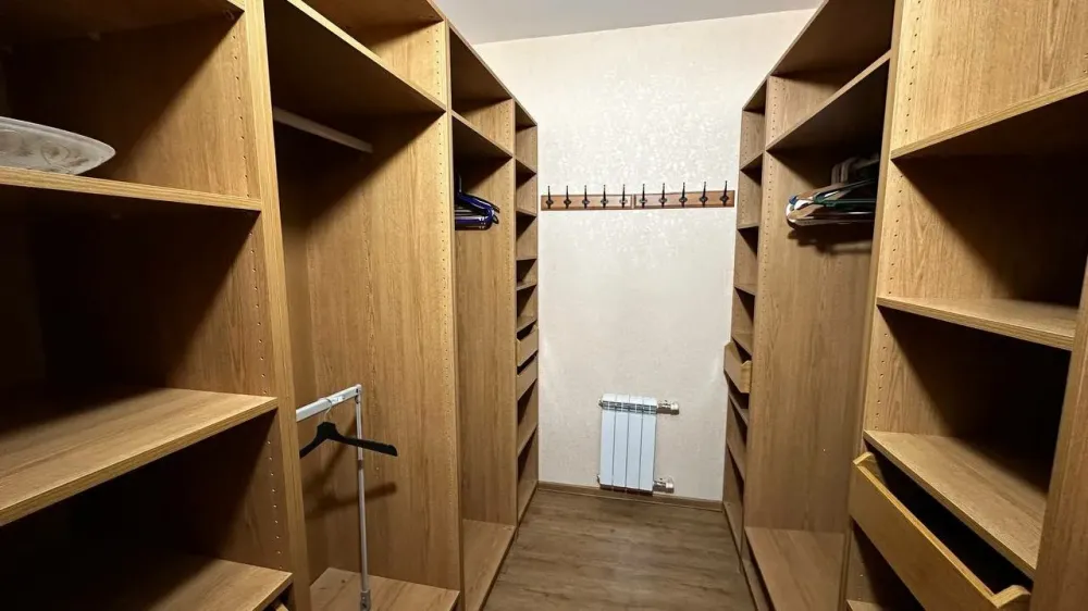 в Ростове-на-Дону Ростов-на-Дону - изображение 7