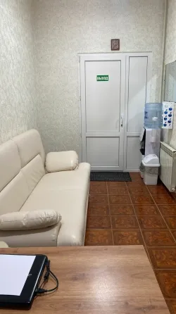 в Ростове-на-Дону Ростов-на-Дону