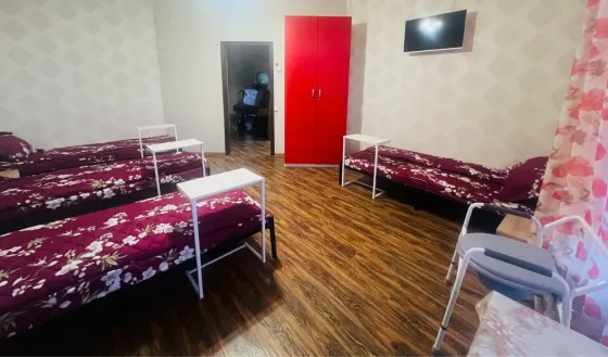 в Ростове-на-Дону Ростов-на-Дону