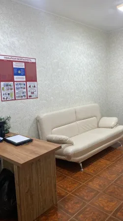 в Ростове-на-Дону Ростов-на-Дону