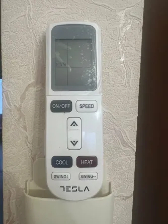 в Ростове-на-Дону Ростов-на-Дону