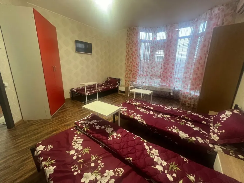 в Ростове-на-Дону Ростов-на-Дону - изображение 12