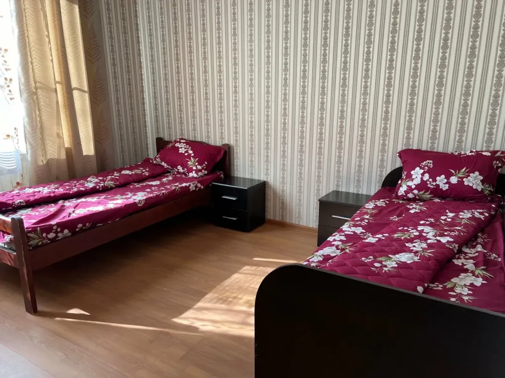 в Ростове-на-Дону Ростов-на-Дону - изображение 13