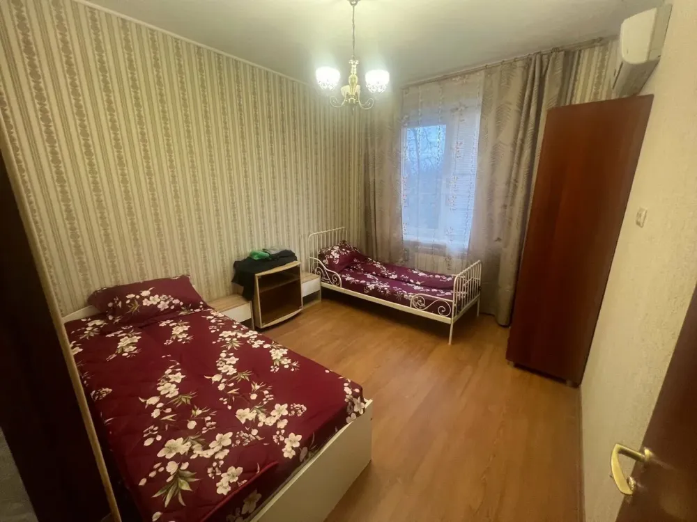 в Ростове-на-Дону Ростов-на-Дону - изображение 9