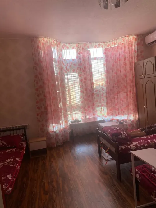 в Ростове-на-Дону Ростов-на-Дону - изображение 18