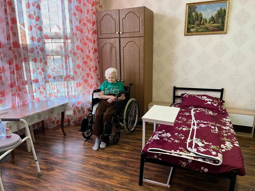 в Ростове-на-Дону Ростов-на-Дону - изображение 16