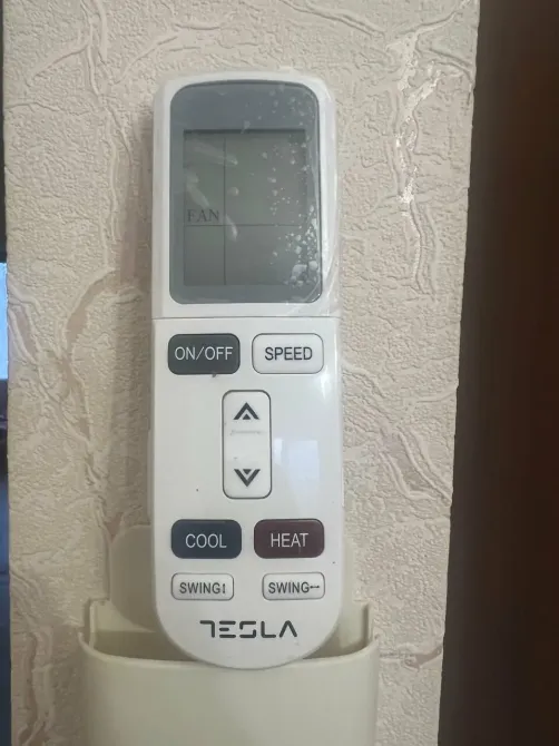 в Ростове-на-Дону Ростов-на-Дону - изображение 5