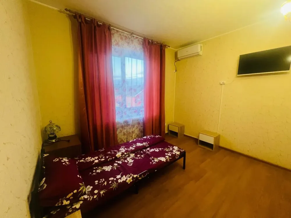 в Ростове-на-Дону Ростов-на-Дону - изображение 10