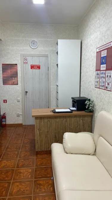 в Ростове-на-Дону Ростов-на-Дону - изображение 4