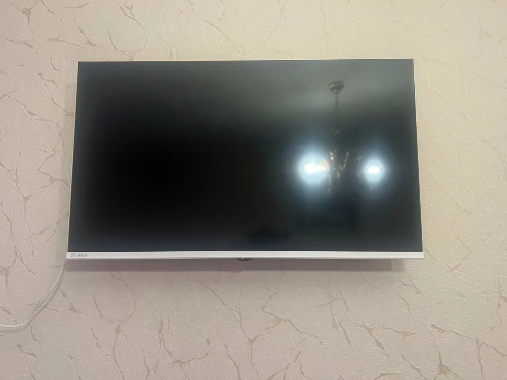 в Ростове-на-Дону Ростов-на-Дону - изображение 8