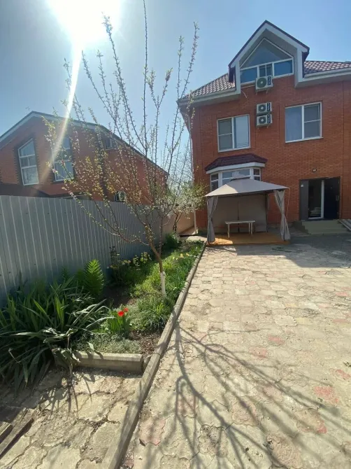 в Ростове-на-Дону Ростов-на-Дону - изображение 20