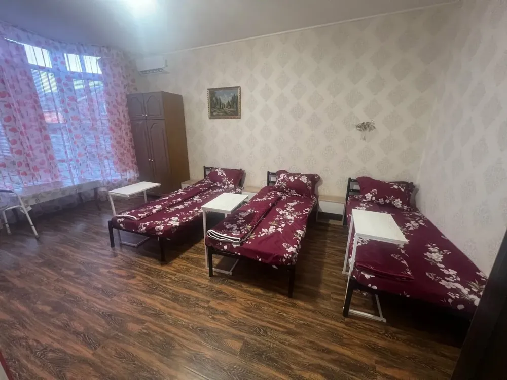 в Ростове-на-Дону Ростов-на-Дону - изображение 7