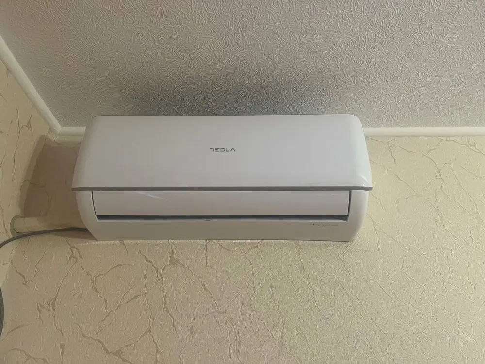 в Ростове-на-Дону Ростов-на-Дону - изображение 11